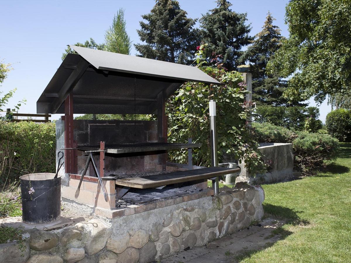 Le Domaine Du Plantier Villa Saint-Hilaire-de-la-Côte Kültér fotó